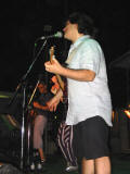 Img_0008.jpg (117263 byte)