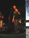 IMG_0009.JPG (258162 byte)