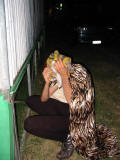 Img_0010.jpg (127878 byte)