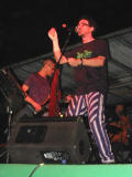 IMG_0012.JPG (224597 byte)