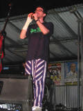 Img_0013.jpg (103480 byte)