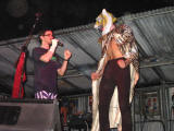 Img_0016.jpg (114297 byte)