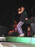Img_0024.jpg (99249 byte)