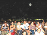 IMG_0029.JPG (202955 byte)