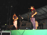 IMG_0027.JPG (145587 byte)