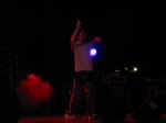 IMG_0004.JPG (105110 byte)