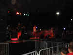 IMG_0005.JPG (162485 byte)