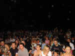 IMG_0006.JPG (183059 byte)