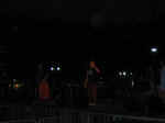 IMG_0014.JPG (112849 byte)