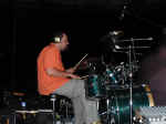 IMG_0019.JPG (177462 byte)