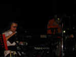 IMG_0022.JPG (131031 byte)