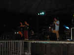 IMG_0034.JPG (169651 byte)