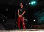 IMG_0039.JPG (170780 byte)