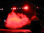 IMG_0043.JPG (140088 byte)