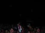 IMG_0046.JPG (101468 byte)