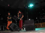 IMG_0051.JPG (172569 byte)