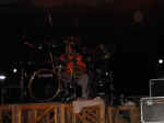 IMG_0052.JPG (169397 byte)