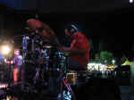 IMG_0055.JPG (196425 byte)