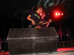 IMG_0068.JPG (180879 byte)