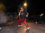 IMG_0073.JPG (201381 byte)