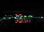 IMG_0082.JPG (123286 byte)