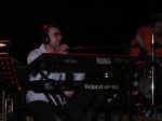 IMG_0094.JPG (141405 byte)