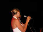 IMG_0095.JPG (116037 byte)