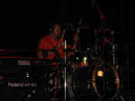 IMG_0096.JPG (143095 byte)