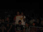 IMG_0099.JPG (127605 byte)