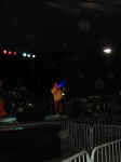 Img_0003.jpg (79810 byte)