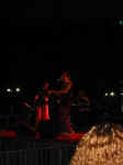 Img_0013.jpg (78278 byte)