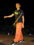 Img_0020.jpg (92781 byte)