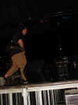 Img_0035.jpg (90675 byte)