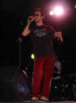 Img_0040.jpg (85135 byte)