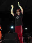 Img_0045.jpg (81293 byte)
