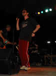 Img_0048.jpg (76598 byte)
