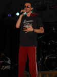 Img_0050.jpg (88527 byte)