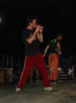 Img_0058.jpg (88782 byte)