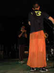 Img_0059.jpg (79728 byte)