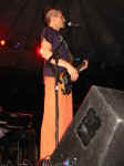 Img_0086.jpg (117567 byte)