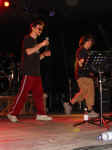 Img_0087.jpg (114128 byte)