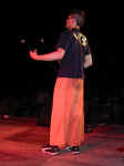 Img_0088.jpg (76531 byte)
