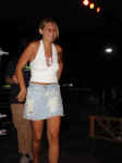 Img_0089.jpg (76830 byte)