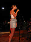 Img_0103.jpg (83879 byte)