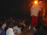 Senza titolo-21.jpg (632477 byte)