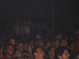 Senza titolo-27.jpg (567905 byte)