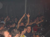 Senza titolo-35.jpg (300112 byte)