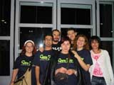 Senza titolo-4.jpg (511192 byte)