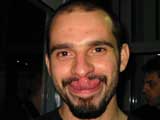 Senza titolo-12.jpg (576141 byte)