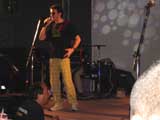 Senza titolo-23.jpg (609410 byte)